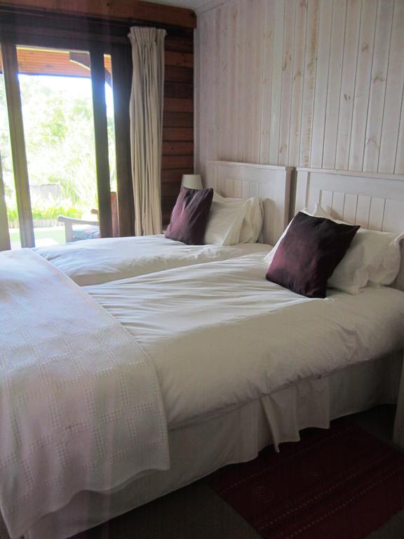 Piesang Valley Lodge Plettenberg Bay Δωμάτιο φωτογραφία