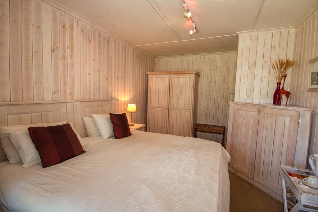 Piesang Valley Lodge Plettenberg Bay Δωμάτιο φωτογραφία