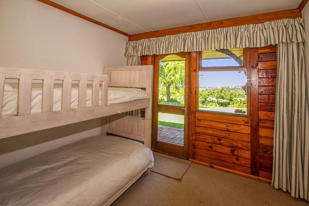 Piesang Valley Lodge Plettenberg Bay Δωμάτιο φωτογραφία