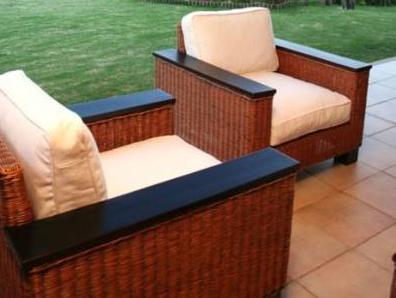 Piesang Valley Lodge Plettenberg Bay Εξωτερικό φωτογραφία